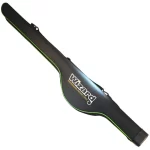 Husa Lanseta Wizard Rigida 140cm