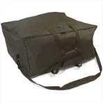 Husa Pat Avid Carp Stormshield Bedchair Bag, Xl, 105x90x30cm
