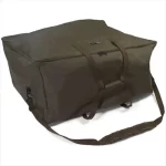 Husa Pat Avid Carp Stormshield Bedchair Bag, Xl, 105x90x30cm