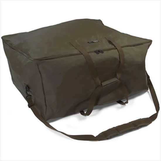 Husa-Pat-Avid-Carp-Stormshield-Bedchair-Bag-XL-105x90x30cm-550x550-1.webp Husa Pat Avid Carp Stormshield Bedchair Bag, Xl, 105x90x30cm - imagine 1