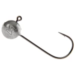Jig Zfish Head Simply, Nr.3/0, 7.5g