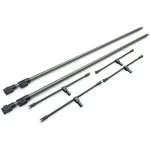 Kit Stabilizare Umbrela Mivardi Session Xl XL