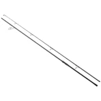 Lanseta Avid Carp Elevate, 3.96m, 4lbs, 2buc