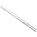 Lanseta Avid Carp Elevate, 3.96m, 4lbs, 2buc