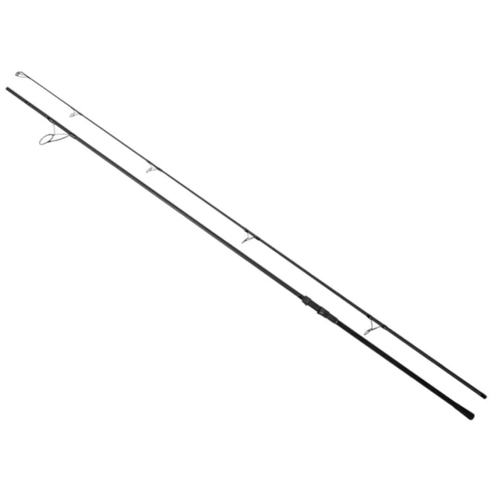 Lanseta-AVID-Elevate-Rods-3-96m-4-00lbs-2seg-550x550-1.webp Lanseta Avid Carp Elevate, 3.96m, 4lbs, 2buc - imagine 1