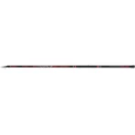 Lanseta Bologneza Trabucco Hydrus Bls Master 6.00m - imagine 2