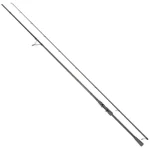 Lanseta Konger Kastmaster Spin H, 2.44m, 10-42g, 2seg