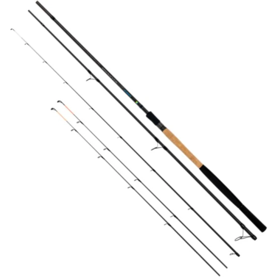 Lanseta-PRESTON-Monster-XTR-PRO-Feeder-Rods-Up-To-225g-4-20m-3-3buc-550x550-1.webp Lanseta feeder Preston Monster XTR Pro 4.20m/225g - imagine 1