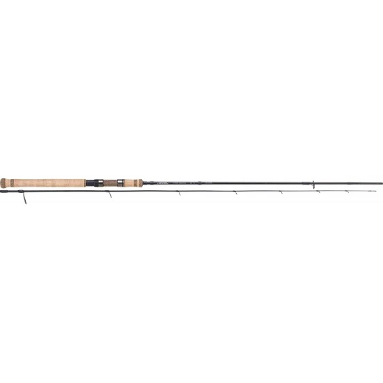 Lanseta-Rapture-Loomis-amp-Franklin-Classic-Predator-2-43m-7-28g-550x550-1.webp Lanseta Rapture Loomis & Franklin Classic Predator 2.43m 7-28g - imagine 1