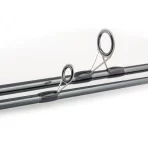 Lanseta Rapture Loomis & Franklin Classic Predator 2.43m 7-28g - imagine 4