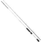 Lanseta Sakura Lumera Spinning LUMS 702 MH 2tr 2.10m 28gr