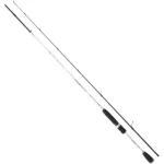 Lanseta Sakura Lumera Spinning Lums 762 Xh, Up To 80g, 2.28m, 2seg