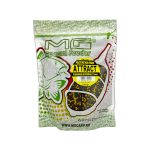 Pelete Feeder Attract 2mm 500gr