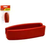 Matrita Momitor Benzar Space Method Flat - imagine 2