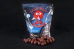 Boilies Dudi Baits Tare Mister Dudi 20mm, 1kg