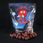 Boilies Dudi Baits Tare Mister Dudi 20mm, 1kg
