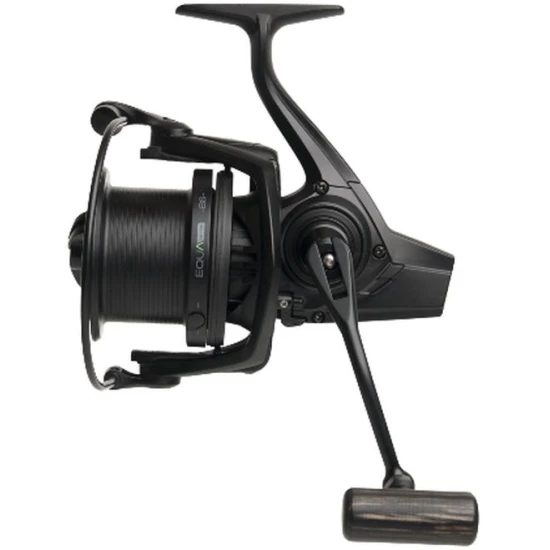 Mulineta-PROWESS-Equa-10000-BS-550x550-1.webp Mulineta Prowess Equa 10000 Bs - imagine 1