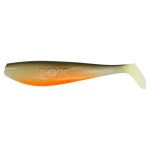 Shad Fox Rage Zander Pro Ultra UV Hot Olive, 7.5cm