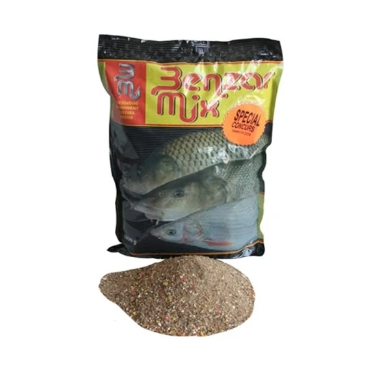 Nada-Benzar-Mix-Special-Concurs-1Kg-550x550-1.webp Nada Benzar Mix Special Concurs 1kg - imagine 1