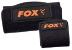 Banda Neopren FOX pentru Protectie Lansete, 2buc/set