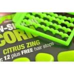 Slow sinking corn citrus - vedere de detaliu