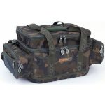 Geanta Fox Camolite Low Level Carryall