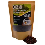 MICROPELETI EXTRA CIOCO PORTO 3,4MM 1KG