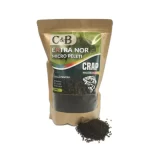 Pelete C&b Extra Nor Micro Pelete 2mm 1kg