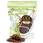 Pelete Mg Feeder Amg, 2mm, 500g