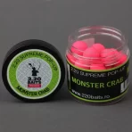 Pop Up 2.20 Baits Supreme, Roz, Monster Crab, 16mm, 100ml - imagine 2