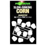 Porumb artificial korda slow - imagine principală
