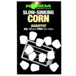 Porumb artificial korda slow - imagine principală
