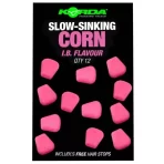 Porumb artificial korda slow - imagine principală
