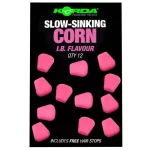 Porumb artificial korda slow - imagine principală