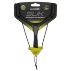 Prastie Matrix Slik V2 Catapult Medium - Medium Elastic 2.5mm