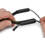 Prastie Matrix Slik V2 Catapult Medium - Medium Elastic 2.5mm - imagine 3