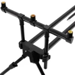 Rod Pod Ngt Quick Fish Mk2 3 Posturi - imagine 2