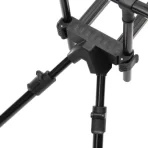 Rod Pod Ngt Quick Fish Mk2 3 Posturi - imagine 3