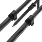 Rod Pod Ngt Quick Fish Mk2 3 Posturi - imagine 4