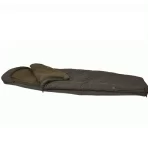 Sac De Dormit Fox Flatliner 3 Season Sleeping Bag 84x215cm