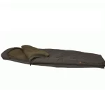 Sac De Dormit Fox Flatliner 3 Season Sleeping Bag 84x215cm