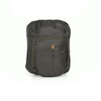 Sac De Dormit Fox Flatliner 3 Season Sleeping Bag 84x215cm - imagine 4