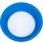 Sita Rotunda Preston Pentru Nada 4mm
