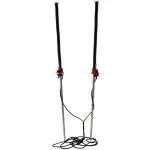 Set Masurare Distanta Benzar Feeder, 4m
