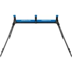 Suport Feeder Preston Absolute Pole Roller Xl, 112-58x149cm
