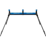 Suport Feeder Preston Absolute Pole Roller Xl, 112-58x149cm