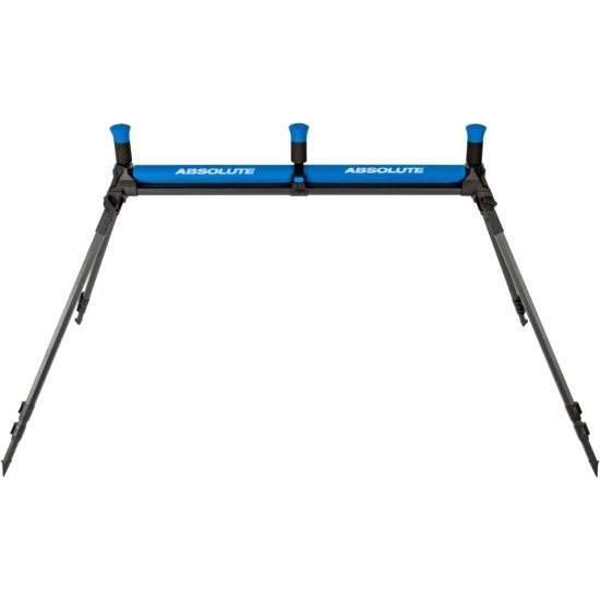 Suport-Feeder-PRESTON-Absolute-Pole-Roller-XL-112-58x149cm-550x550-1.webp Suport Feeder Preston Absolute Pole Roller Xl, 112-58x149cm - imagine 1