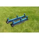 Suport Feeder Preston Absolute Pole Roller Xl, 112-58x149cm - imagine 2
