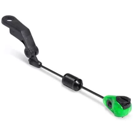 Swinger nash siren micro - imagine principală