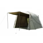 Kit Terasa Nash Gazebo Front Door Kit